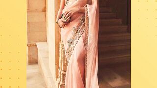 Mira Rajput Kapoor की Net Worth जानकर उड़ जाएंगे होश