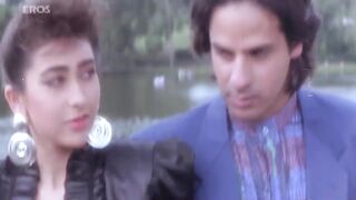 Kabhi Bhula Khabi (Video Song)