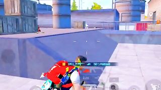 Wait_for_end_@SPELL_YT__#victor_#sevou_#pubgmobile_#bgmi_#pubgmvip_-_Sevou_#shorts(720p)(2).