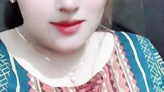 Bahut hi Khubsurat