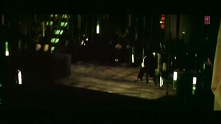 Ishq Samundar [Full Song]