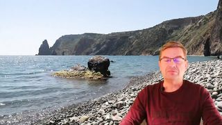 Михаил Онуфриенко. Украинский фронт, сводка 11 Марта 2023
