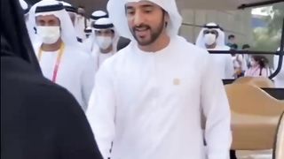Shekh Alhamdan