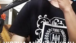 VIRZHA AKU LELAKIMU #cover,#karaoke,#popindonesia,#usapop,#subcrebe,#tophits,