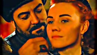 Like a Islamic video