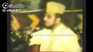 Allama Ehsaan ilahi zaheer |9947Asim|