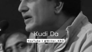 Kalil-ur-rehman Best Dialoues plz likes share & subscribe