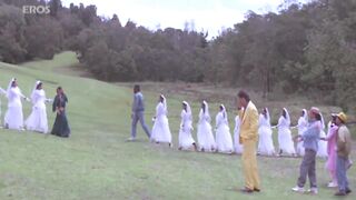 Kabhi Bhoola Kabhi Yaad (Video Song)