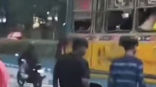 Amazing video hahahah