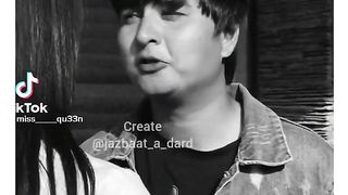 Meri zarort kisi ko nh h ????