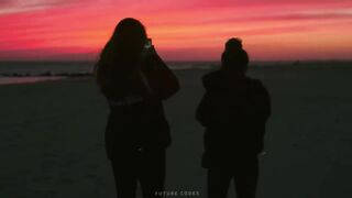 Kosandra - Miyagi & Andy Panda (Lyrics)