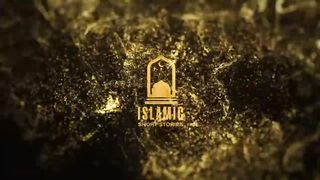 Islam ki Pehli Shaheed Khatoon ki Dastaan __ Aik Aurat ki Shahadat ka waqia __ Pehli Shaheed Aurat