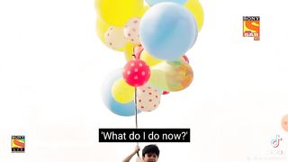 Vivan Help A Boy