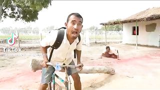 Funny video||comedy video