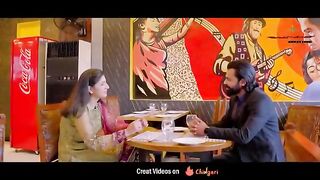 Sanon molakate da thora jiya time tan day dhola