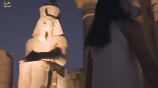 A hidden place discovered inside the Pyramids of Egypt | Evolution of Ancient Egypt's Pyramids