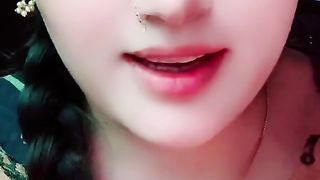 Bahut hi Khubsurat