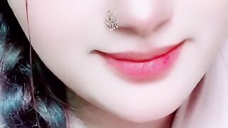 Bahut hi Khubsurat