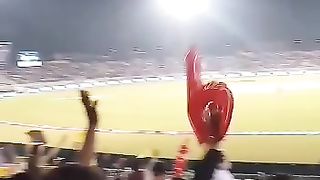 PSL Peshawar Zalmi vs Multan Sultan