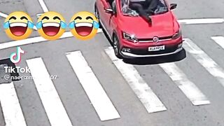 Funny video