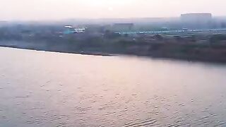 Discover Pakistan