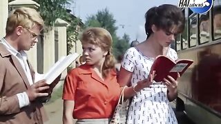 TRY NOT TO LAUGHING I Best Funny Videos Compilation 2023 # 17