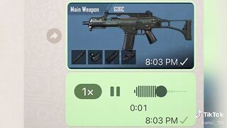 #pubg #pubgmobile #foryou #foryoupage #fyp #trending #illu #