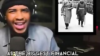 Financial History