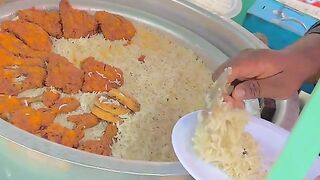 funy video_plzz like and comment