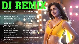 D j mix