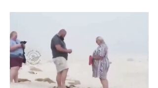 TRY NOT TO LAUGHING I Best Funny Videos Compilation 2023 # 19