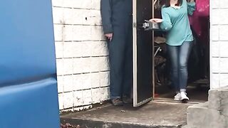 TRY NOT TO LAUGHING I Best Funny Videos Compilation 2023 # 20