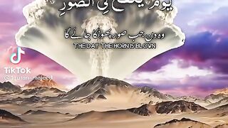 تلاوت قرآن پاک