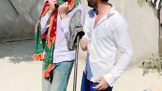 Funny video viral short
