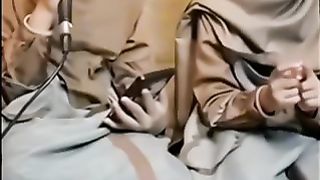 ????❤️❤️❤️❤️❤️❤️❤️