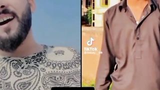 baba jutt vs hassan goldy