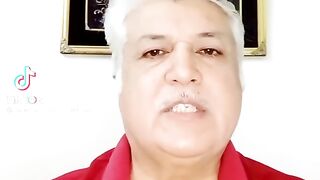 Kango ky adamkhor