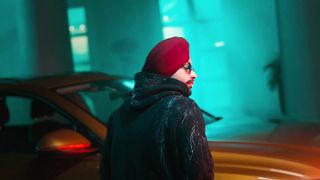 Tu Te Sharab  Jordan Sandhu  ft Mahira Sharma  Latest Punjabi Songs 2023  New Punjabi Songs 2023