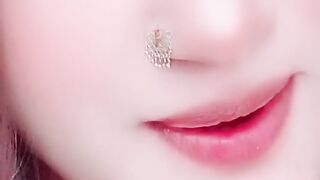 Bahut hi Khubsurat
