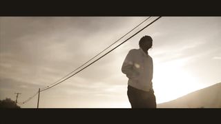 Wiz Khalifa - See You Again ft. Charlie Puth