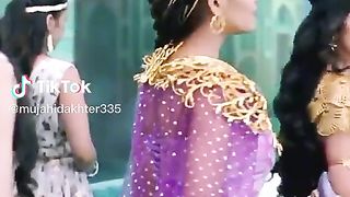 Vivan Become Baalveer