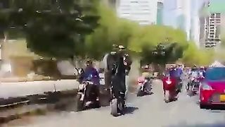 If this is the child of the poor, then you will get it