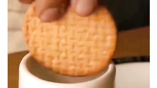 Real Engineering