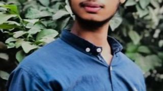 Urdu poetry