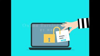 Online Earning By Febspot In 2023