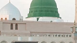 ماشاءاللہ روزہ مبارک کی رونقیں