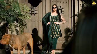 PECHA Official Video Gur Sidhu Deepak Dhillon Veet Baljit  New Punjabi Song 2023  Punjabi Song