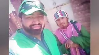 Funny moments