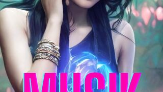Future music by Chalenge Video,चलेंगे वीडियो द्वारा भविष्य का संगीत#1.0