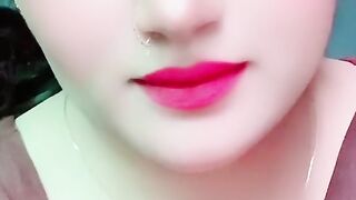 Bahut hi Khubsurat